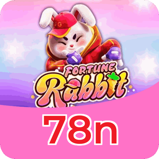 Fortune Rabbit slot