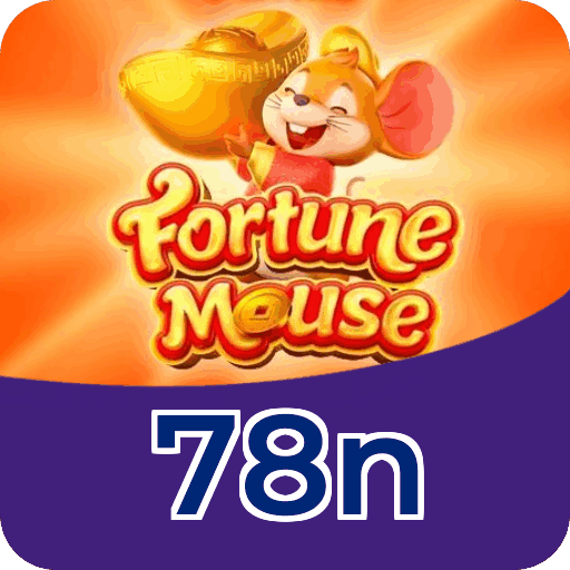 Catálogo de jogos 78n com fornecedores Pragmatic Play, Evolution, NetEnt