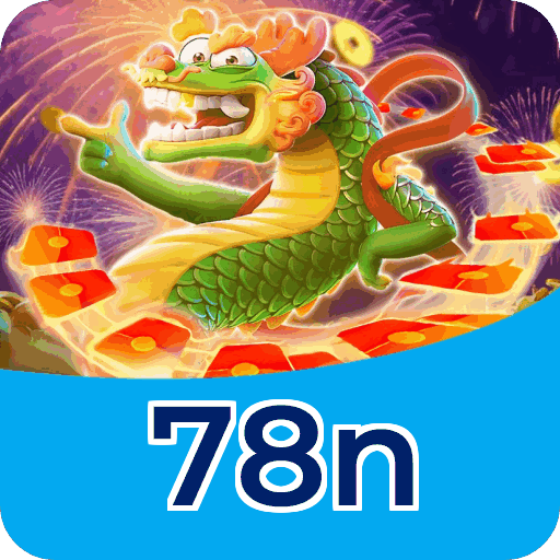Download Android APK
