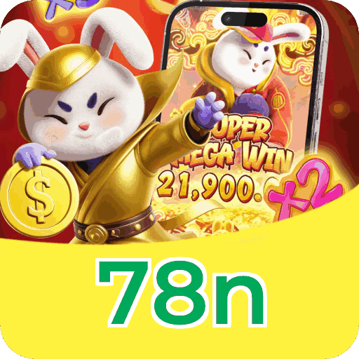 Jackpots em slots