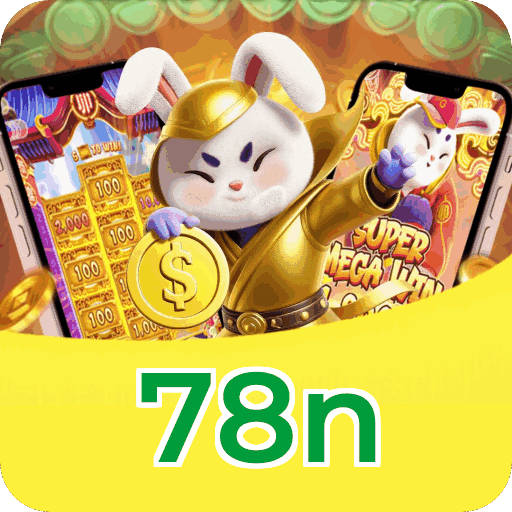 Fortune Ox slot