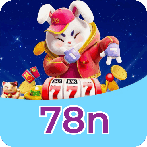 Instalar app 78n