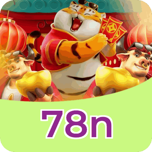 iPhone e iPad